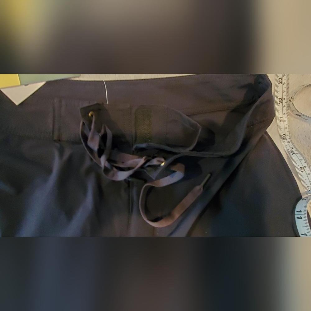 🌤NWT EMS Quick-Dry Paddle Series TechDry Shorts, Sz. Small - Picture 9 of 9